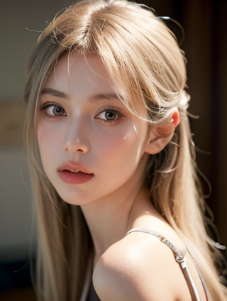 中国女足与韩国女足比赛直播：一场足球的“巾帼不让须眉”较量